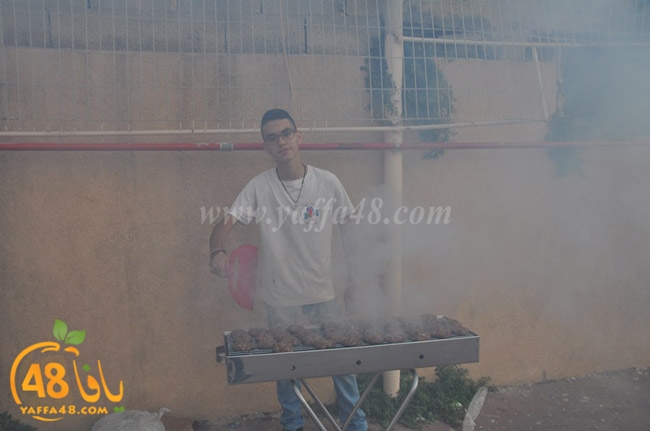 iftar kashaf nady (29).JPG